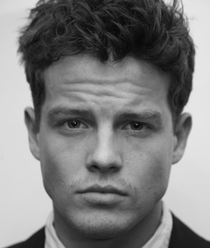 Kyle Redmond-jones fotoğrafı