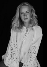 Maja Ida Thiele fotoğrafı