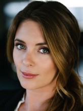 Amy Louise Pemberton fotoğrafı