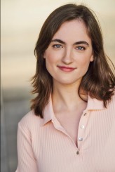 Lauren Finley fotoğrafı