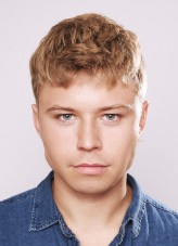 Mikael Kaaber fotoğrafı