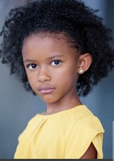 Estella Kahiha fotoğrafı