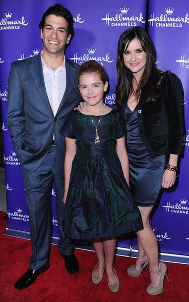 Simon Kassianides fotoğrafı