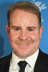 John Sheedy fotoğrafı