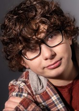 Dante Corticelli fotoğrafı