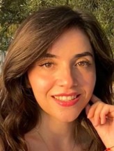 Raziye Tokgöz fotoğrafı