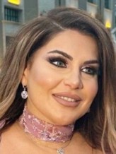 Hatun Eliyeva fotoğrafı