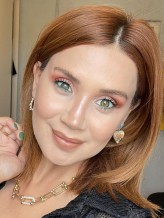 Pervane Tahirkızı fotoğrafı