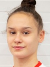 Nazlı Savranbaşı fotoğrafı