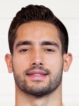 İbrahim Çolak fotoğrafı