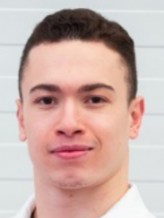 Ahmet Önder fotoğrafı