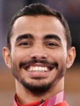 Ferhat Arıcan fotoğrafı