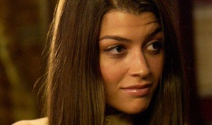 Jaclyn Desantis fotoğrafı