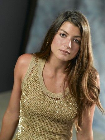 Jaclyn Desantis fotoğrafı