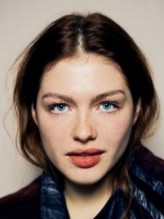 Sonja Weißer fotoğrafı