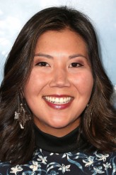 Naia Cucukov fotoğrafı