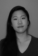 Jing Ai Ng fotoğrafı