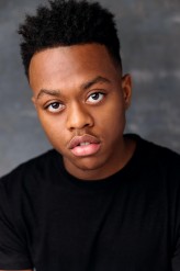 Mar Cellus fotoğrafı