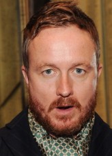 Jake Scott fotoğrafı