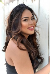 Domaine Javier fotoğrafı