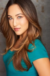 Tayla Fernandez fotoğrafı