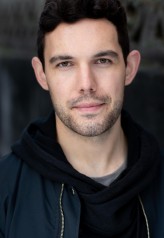 Lincoln McGowan fotoğrafı