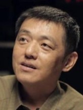 Zhubin Li fotoğrafı