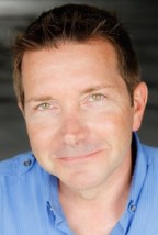 David Schifter fotoğrafı