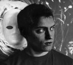 Emir Ziyalar fotoğrafı