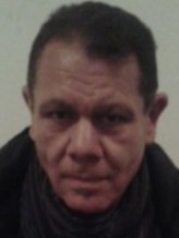 Milan Aulicky fotoğrafı