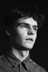 Duke Nicholson fotoğrafı