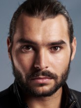 Roman Dvorak fotoğrafı