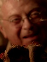 Martin Drozd fotoğrafı