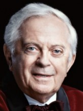 Zdenek Rumpik fotoğrafı