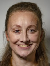 Iva Sindelkova fotoğrafı