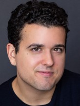 Giovanni M. Porta fotoğrafı