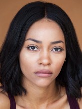 Natasha Marc fotoğrafı