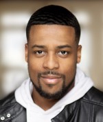 Stephen Wesley Green fotoğrafı