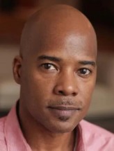 McDaniel Austin fotoğrafı