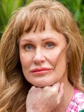 Amanda Jane York fotoğrafı