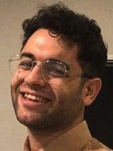 Ümit Can Kaya fotoğrafı