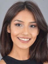 Güldemet Durukan fotoğrafı