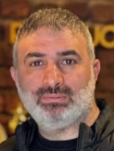 Adem Sincar fotoğrafı