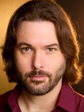 Jon Allen fotoğrafı