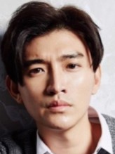 Figaro Tseng fotoğrafı