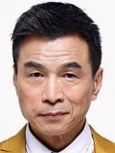 Simon Li fotoğrafı