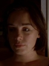 André Dieuaide fotoğrafı