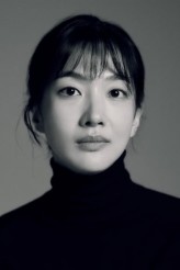 Jung Yun-Ha fotoğrafı