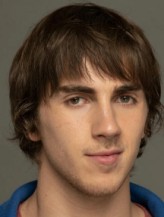 Lucas Kankava fotoğrafı