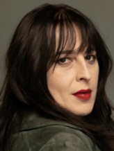 Deniz Dumanlı fotoğrafı